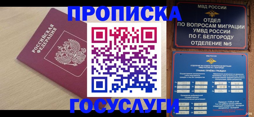 прописка законно в Онеге